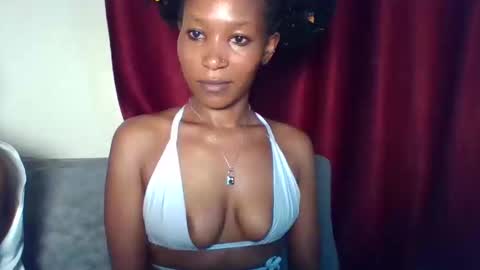 slimy_baiby online show from 9, 3, 2025