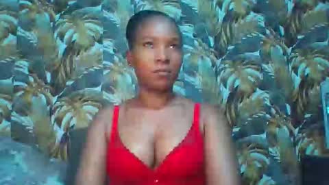 slimy_baiby online show from 24, 9, 2025