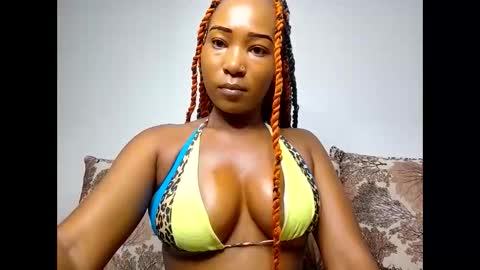 slimy_baiby online show from 9, 2, 2026