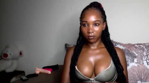 slimy_baiby online show from 8, 3, 2026