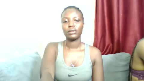 slimy_baiby online show from 18, 4, 2026