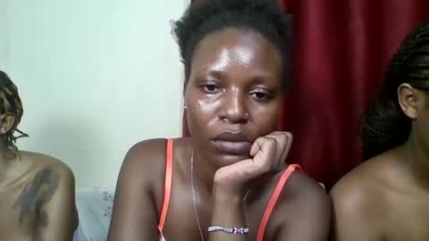 slimy_baiby online show from 19, 4, 2026