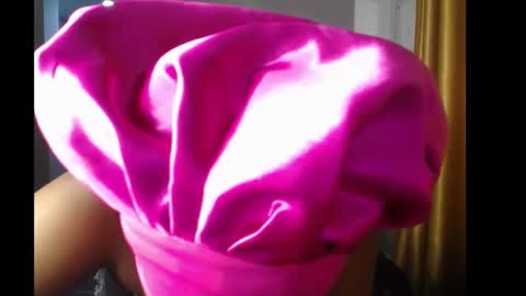 Snapshot of slimy_cunt chatting on 6, 12, 2024 Jemila online show from 6, 12, 2024