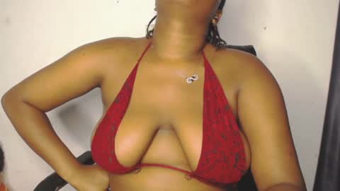 Snapshot of slimy_cunt chatting on 26, 9, 2025 Jemila online show from 26, 9, 2025