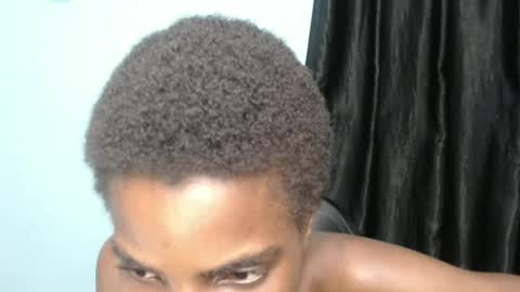 slimzyxdoll online show from 3, 3, 2025