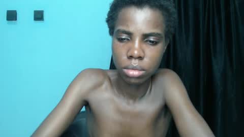 slimzyxdoll online show from 5, 3, 2025