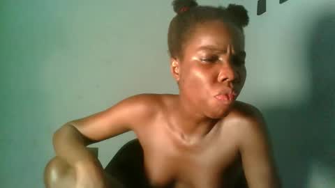 slimzyxdoll online show from 16, 9, 2025