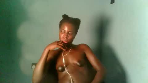 slimzyxdoll online show from 18, 9, 2025