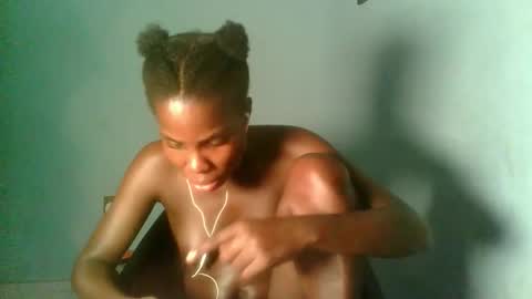 slimzyxdoll online show from 20, 9, 2025