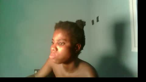 slimzyxdoll online show from 22, 9, 2025