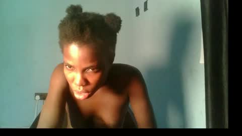 slimzyxdoll online show from 26, 9, 2025