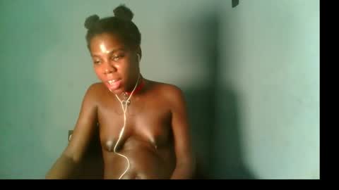 slimzyxdoll online show from 30, 9, 2025