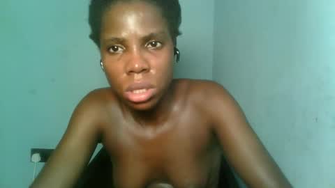 slimzyxdoll online show from 5, 10, 2025