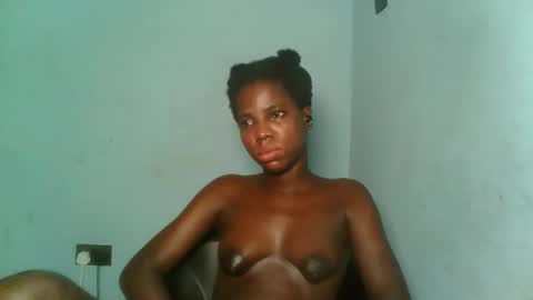 slimzyxdoll online show from 6, 10, 2025