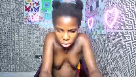 slimzyxdoll online show from 23, 10, 2025