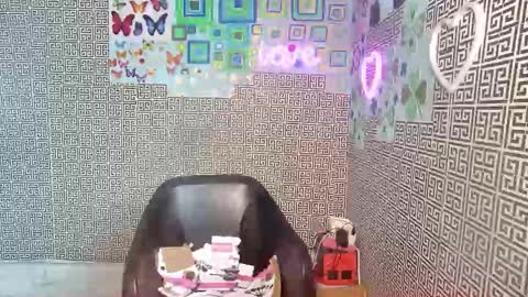 slimzyxdoll online show from 23, 3, 2026