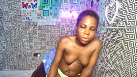 slimzyxdoll online show from 7, 4, 2026