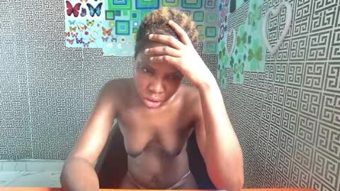 slimzyxdoll online show from 9, 4, 2026