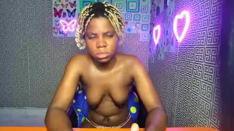 Snapshot of slimzyxdoll chatting on 11, 7, 2026 slimzyxdoll online show from 11, 7, 2026