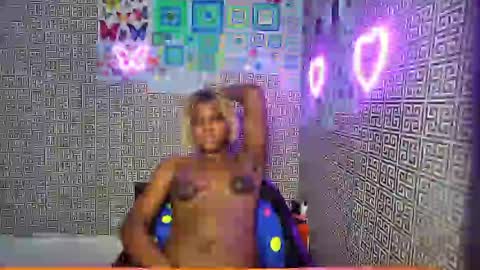 Snapshot of slimzyxdoll chatting on 13, 7, 2026 slimzyxdoll online show from 13, 7, 2026