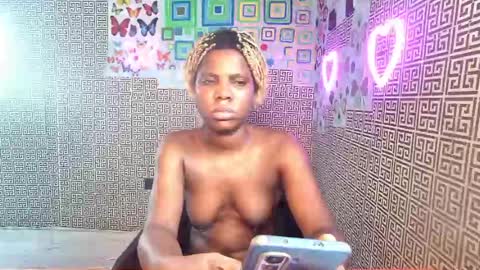 Snapshot of slimzyxdoll chatting on 18, 7, 2026 slimzyxdoll online show from 18, 7, 2026