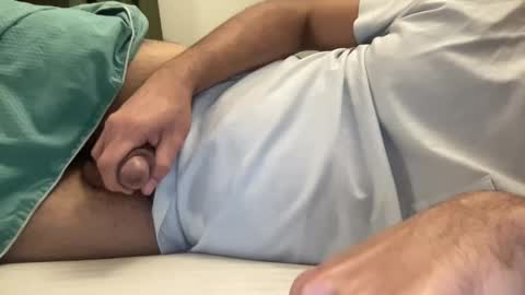 Snapshot of slinginmudsh chatting on 21, 1, 2025 slinginmudsh online show from 21, 1, 2025