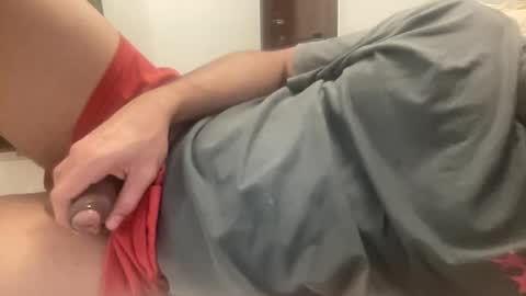 Snapshot of slinginmudsh chatting on 1, 3, 2025 slinginmudsh online show from 1, 3, 2025