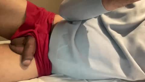 Snapshot of slinginmudsh chatting on 28, 11, 2025 slinginmudsh online show from 28, 11, 2025