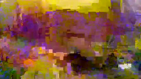 Snapshot of slip_inslide chatting on 9, 3, 2025 slip_inslide online show from 9, 3, 2025