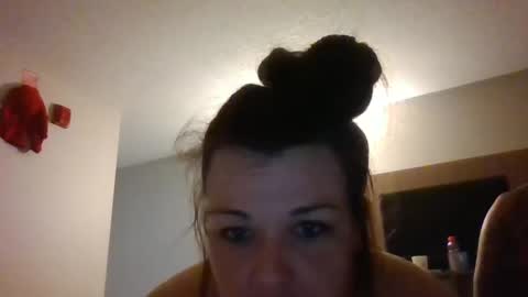 Phat Kitty  online show from 12, 10, 2025