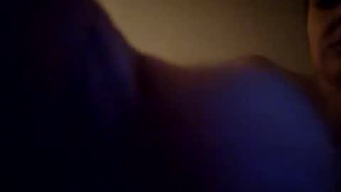 Phat Kitty  online show from 13, 10, 2025