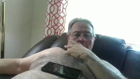 slippery_duck online show from 4, 2, 2025