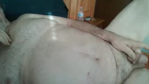 slippery_duck online show from 9, 2, 2026