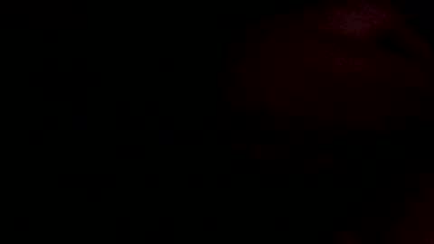 Snapshot of slo_stroke_pisces chatting on 6, 1, 2025 Durk Diggler online show from 6, 1, 2025