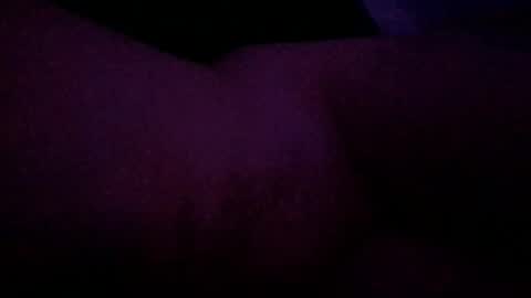 Snapshot of slo_stroke_pisces chatting on 19, 2, 2025 Durk Diggler online show from 19, 2, 2025