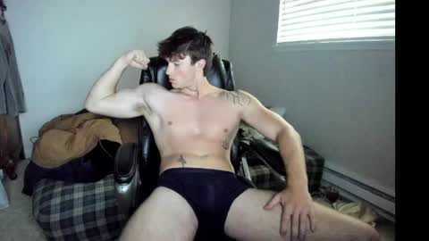 sloanfit online show from 15, 5, 2026