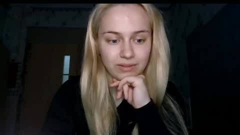 sloanne___ta online show from 21, 4, 2026