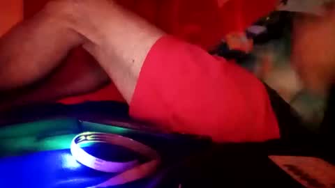 Snapshot of sloanskirty chatting on 6, 11, 2025 Sloanskirty online show from 6, 11, 2025