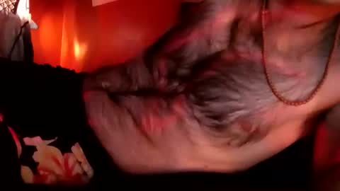 Snapshot of sloanskirty chatting on 1, 12, 2025 Sloanskirty online show from 1, 12, 2025