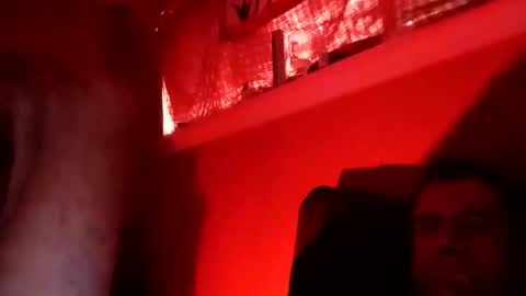 Snapshot of sloanskirty chatting on 2, 12, 2025 Sloanskirty online show from 2, 12, 2025