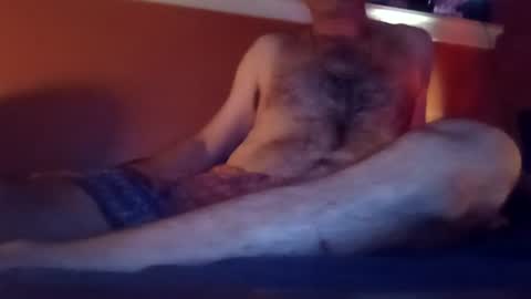 Sloanskirty online show from 22, 7, 2026