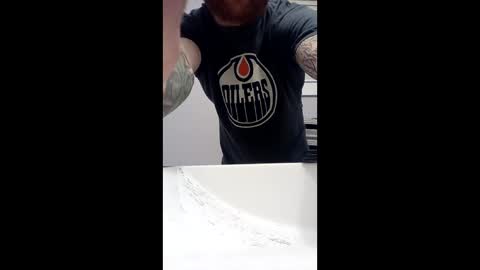 slomoblendz online show from 24, 2, 2026