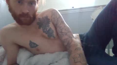 slomoblendz online show from 26, 2, 2026