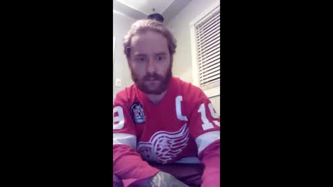 slomoblendz online show from 14, 3, 2026