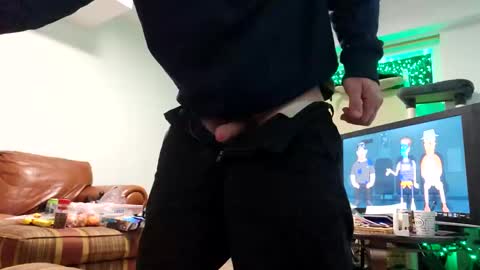 lilcox online show from 9, 12, 2024