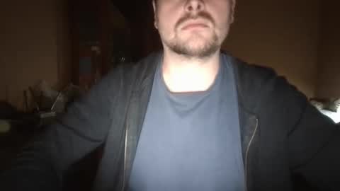 Snapshot of slonny111 chatting on 7, 5, 2026 Stan111 online show from 7, 5, 2026