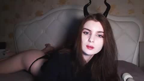 sloomonata online show from 19, 11, 2025