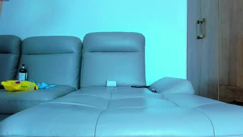 Shellsy  Jack AND THE GREAT Luis MODERATING  online show from 18, 1, 2025