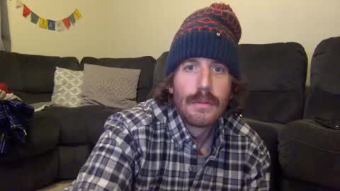 sloppyjoesss online show from 9, 1, 2025