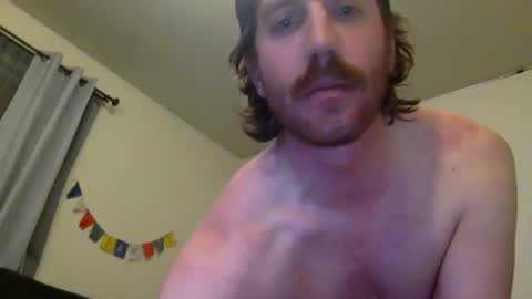 sloppyjoesss online show from 10, 1, 2025